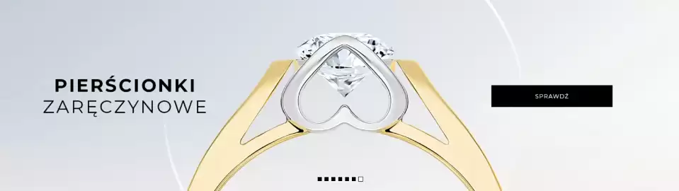 Briju gazetka tydzień 4 Strona 7