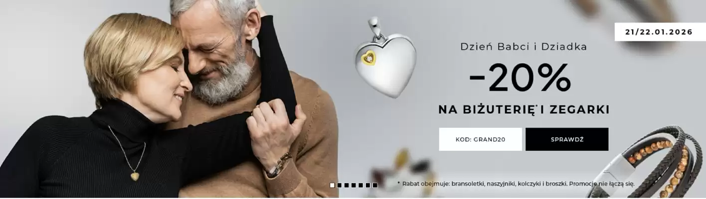 Briju gazetka (ważność do 26-01)