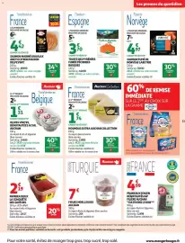 Catalogue Auchan Drive page 11
