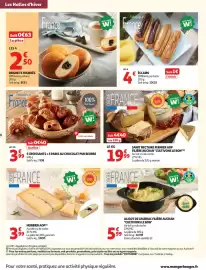 Catalogue Auchan Drive page 8