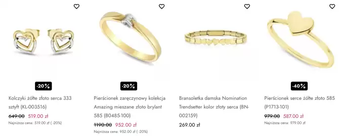 Briju gazetka Strona 1