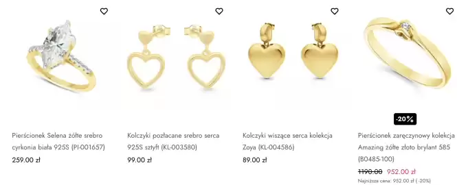 Briju gazetka Strona 2