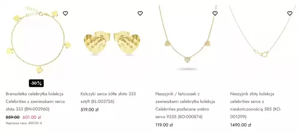 Briju gazetka Strona 3