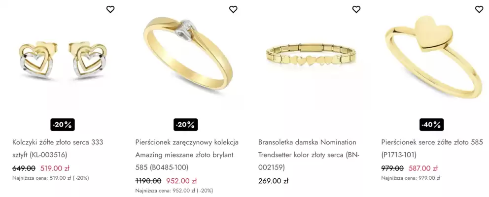 Briju gazetka (ważność do 2-02)