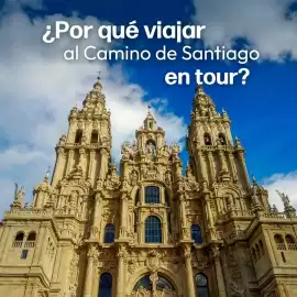 Catálogo Mega Travel semana 4 Página 1