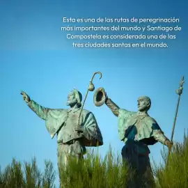 Catálogo Mega Travel semana 4 Página 4