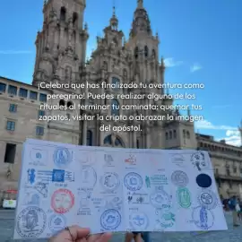 Catálogo Mega Travel semana 4 Página 5