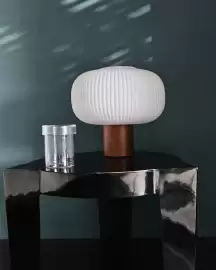 Catálogo Mango Página 1