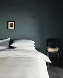 Catálogo Mango Página 3