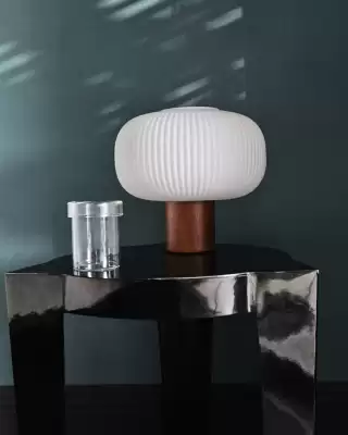 Catálogo Mango (válido hasta 2-02)