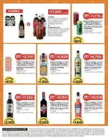 Catálogo Carrefour semana 4 Página 18