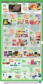 Catálogo Jumbo Página 7