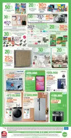 Catálogo Jumbo Página 8