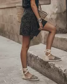 Catálogo Romano Página 2