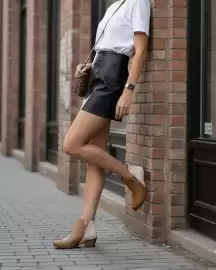 Catálogo Romano Página 3