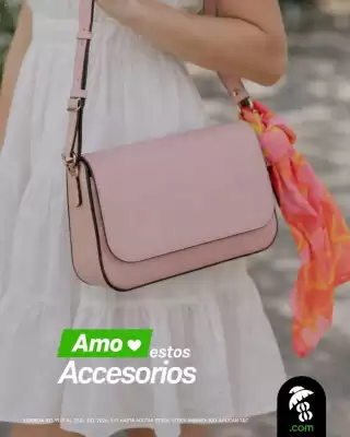 Catálogo Platanitos (válido hasta 25-01)