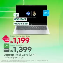 Catálogo Tottus Página 2