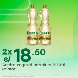 Catálogo Tottus Página 6