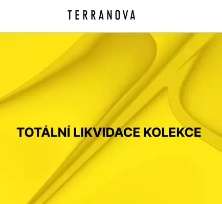 Terranova leták (platné do 26-01)