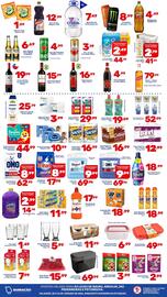 Catálogo Barracão Supermercado Página 4