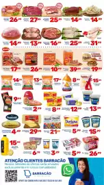 Catálogo Barracão Supermercado Página 2