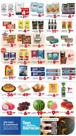 Catálogo Barracão Supermercado Página 3