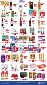 Catálogo Barracão Supermercado Página 4