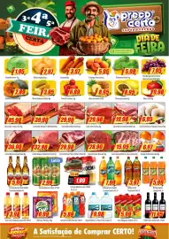 Catálogo Preço Certo Página 1