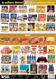 Catálogo Preço Certo Página 2