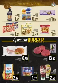 Volantino Ciro Amodio Pagina 10