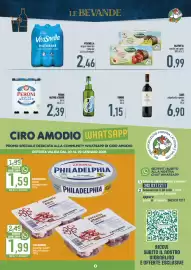 Volantino Ciro Amodio Pagina 11