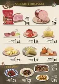 Volantino Ciro Amodio Pagina 2