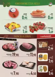 Volantino Ciro Amodio Pagina 3