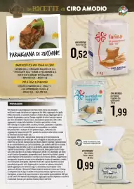 Volantino Ciro Amodio Pagina 4