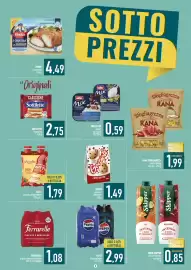 Volantino Ciro Amodio Pagina 5