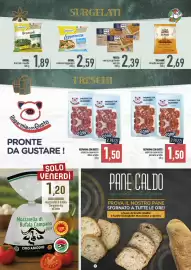 Volantino Ciro Amodio Pagina 6