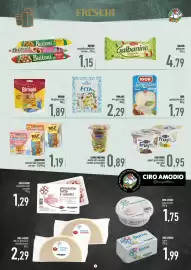 Volantino Ciro Amodio Pagina 7