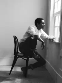 Massimo Dutti leták Strana 10