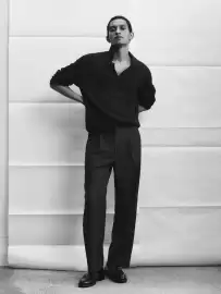 Massimo Dutti leták Strana 13