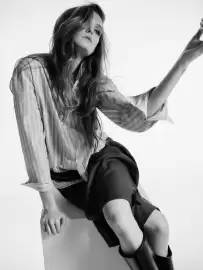 Massimo Dutti leták Strana 3