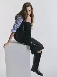 Massimo Dutti leták Strana 6