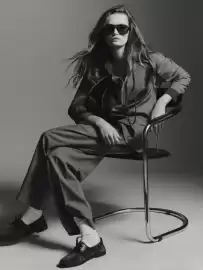 Massimo Dutti leták Strana 7