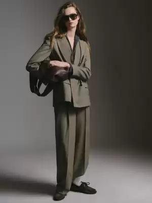Massimo Dutti leták (platné do 16-02)