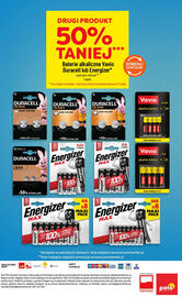 Polomarket gazetka tydzień 4 Strona 8