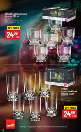 Polomarket gazetka tydzień 4 Strona 2