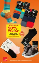 Polomarket gazetka tydzień 4 Strona 4