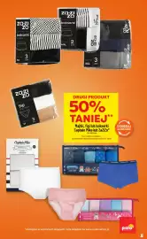 Polomarket gazetka tydzień 4 Strona 5