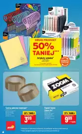 Polomarket gazetka tydzień 4 Strona 6