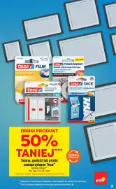 Polomarket gazetka tydzień 4 Strona 7