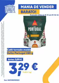 Folheto Casa Cheia Página 2